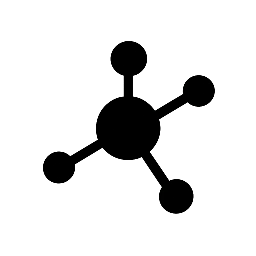 xlocated.com